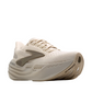 BROOKS GLYCERIN MAX ZAPATILLA RUNNING WOMEN