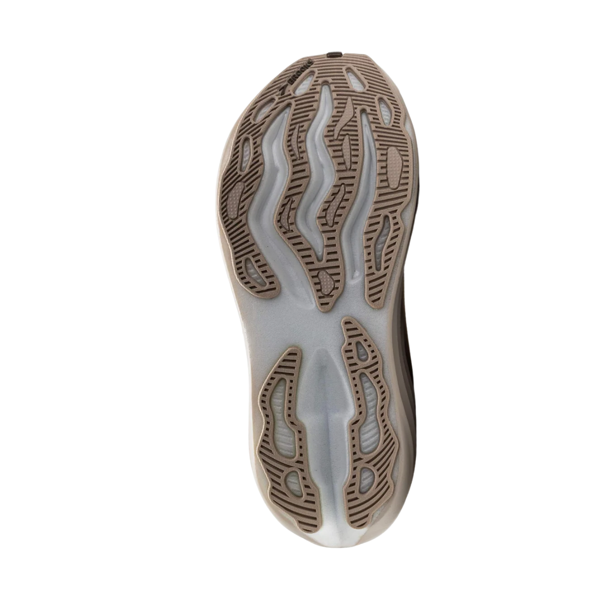 BROOKS GLYCERIN MAX ZAPATILLA RUNNING WOMEN