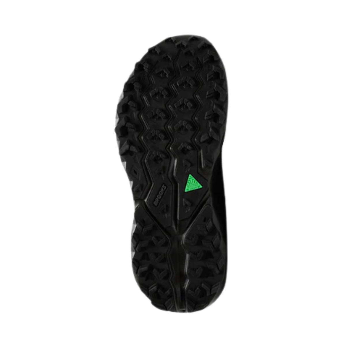 BROOKS CASCADIA 19 ZAPATILLA WOMEN