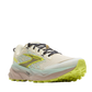 BROOKS CASCADIA 19 ZAPATILLA WOMEN