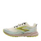 BROOKS CASCADIA 19 ZAPATILLA WOMEN