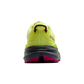 BROOKS CASCADIA 19 ZAPATILLA WOMEN