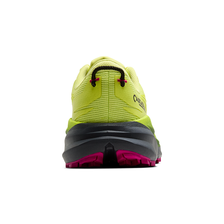 BROOKS CASCADIA 19 ZAPATILLA WOMEN