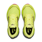 BROOKS CASCADIA 19 ZAPATILLA WOMEN