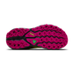 BROOKS CASCADIA 19 ZAPATILLA WOMEN