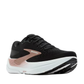 BROOKS GHOST MAX 3 ZAPATILLA WOMEN