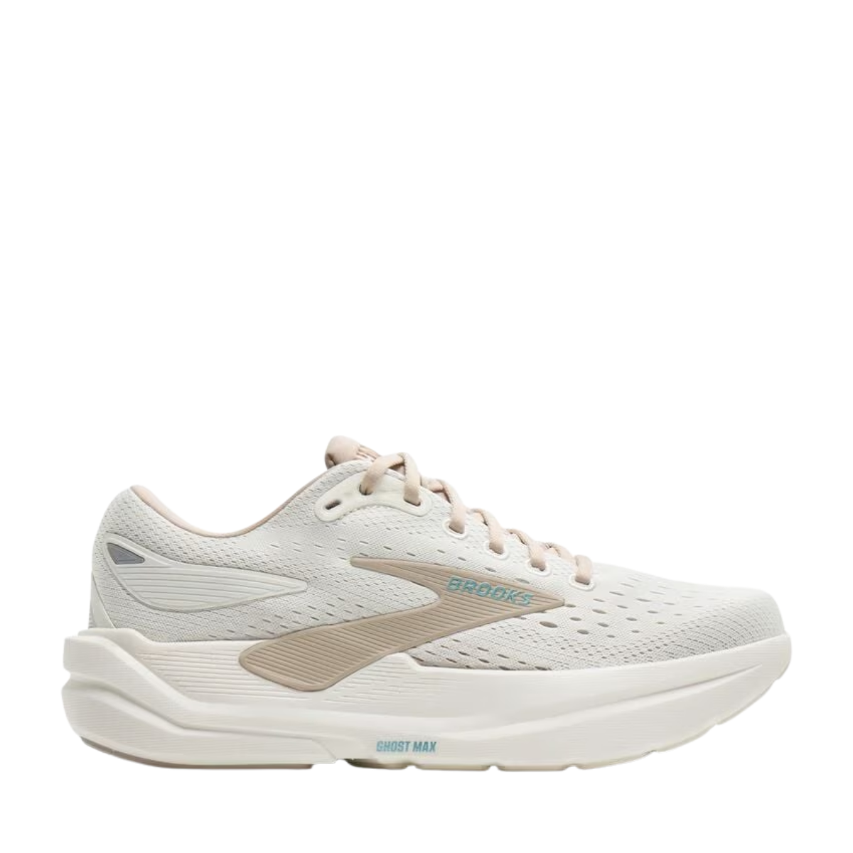 BROOKS GHOST MAX 3 ZAPATILLA WOMEN