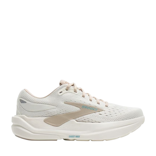 BROOKS GHOST MAX 3 ZAPATILLA WOMEN