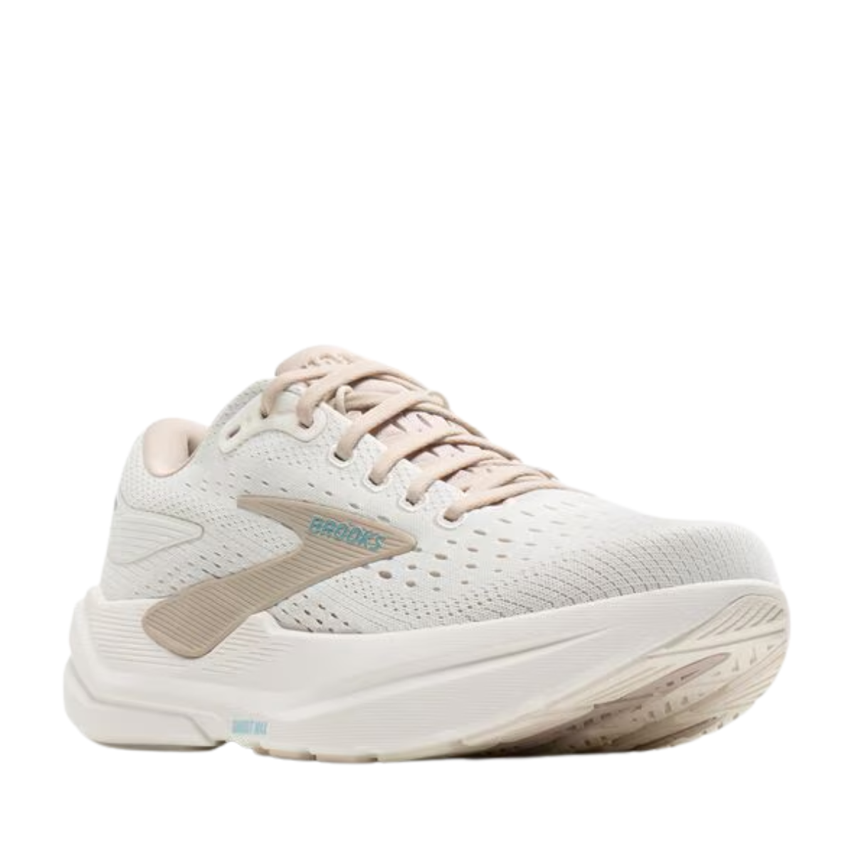 BROOKS GHOST MAX 3 ZAPATILLA WOMEN