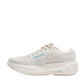 BROOKS GHOST MAX 3 ZAPATILLA WOMEN