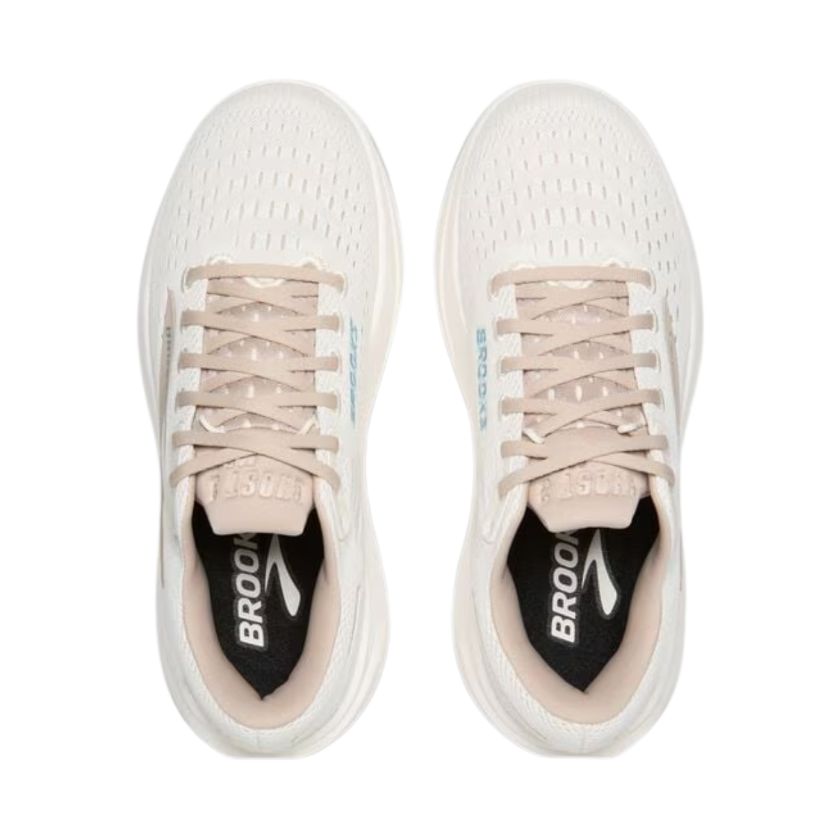 BROOKS GHOST MAX 3 ZAPATILLA WOMEN