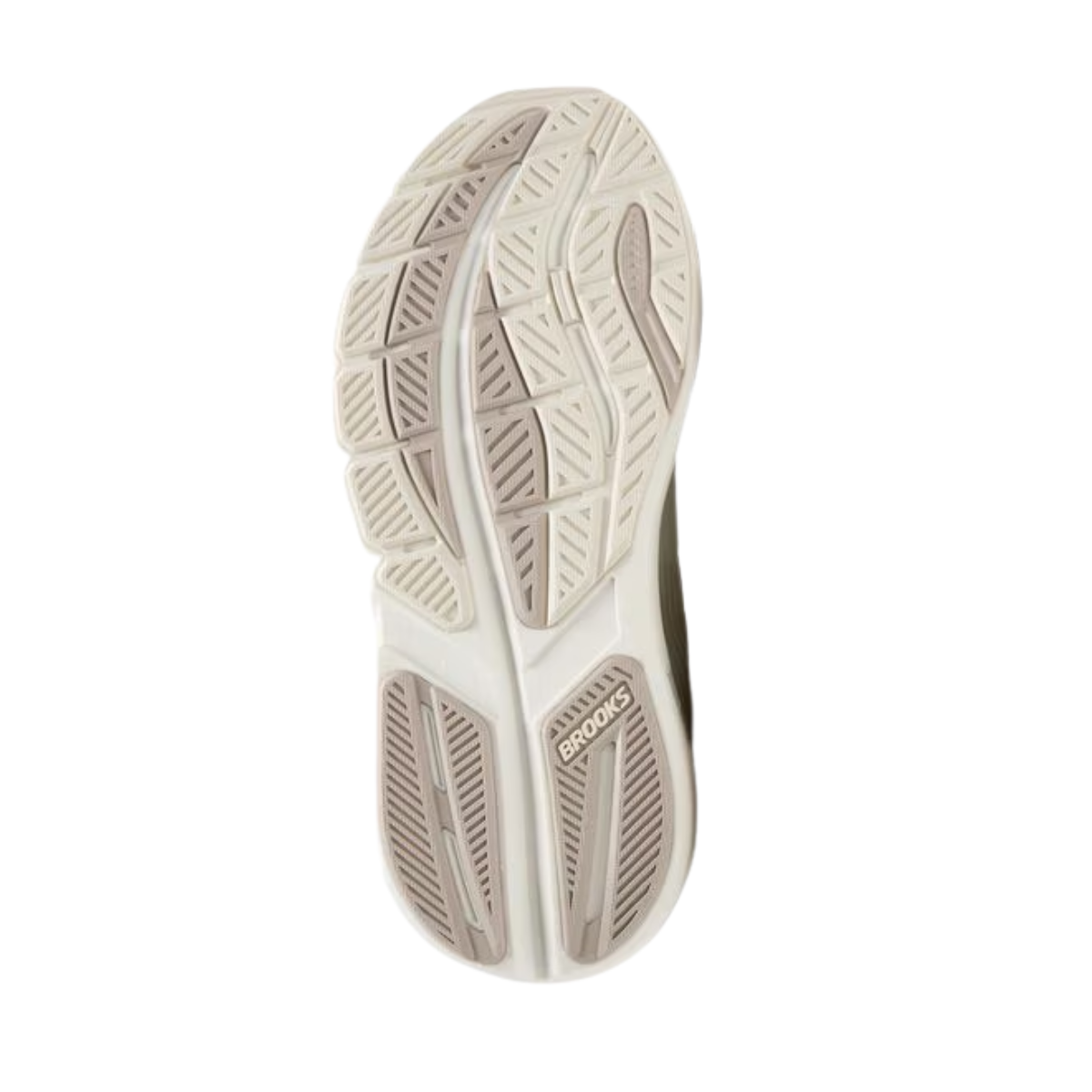 BROOKS GHOST MAX 3 ZAPATILLA WOMEN
