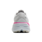 BROOKS GHOST MAX 3 ZAPATILLA WOMEN