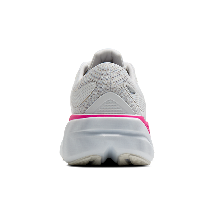 BROOKS GHOST MAX 3 ZAPATILLA WOMEN