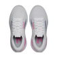 BROOKS GHOST MAX 3 ZAPATILLA WOMEN