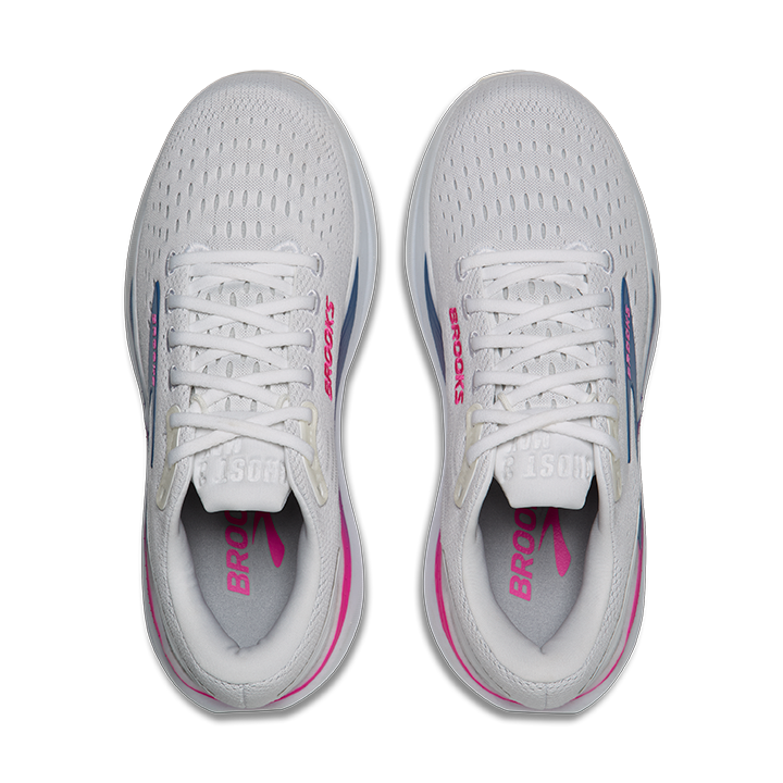 BROOKS GHOST MAX 3 ZAPATILLA WOMEN