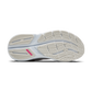 BROOKS GHOST MAX 3 ZAPATILLA WOMEN
