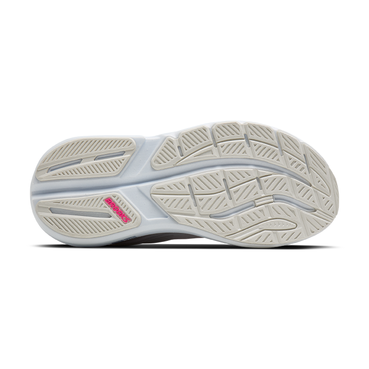 BROOKS GHOST MAX 3 ZAPATILLA WOMEN