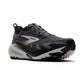 BROOKS GHOST TRAIL ZAPATILLA WOMEN
