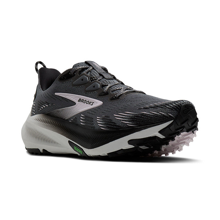 BROOKS GHOST TRAIL ZAPATILLA WOMEN