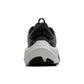 BROOKS GHOST TRAIL ZAPATILLA WOMEN