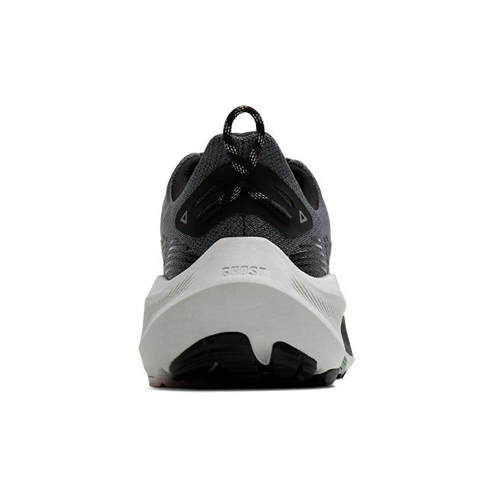 BROOKS GHOST TRAIL ZAPATILLA WOMEN