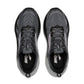 BROOKS GHOST TRAIL ZAPATILLA WOMEN