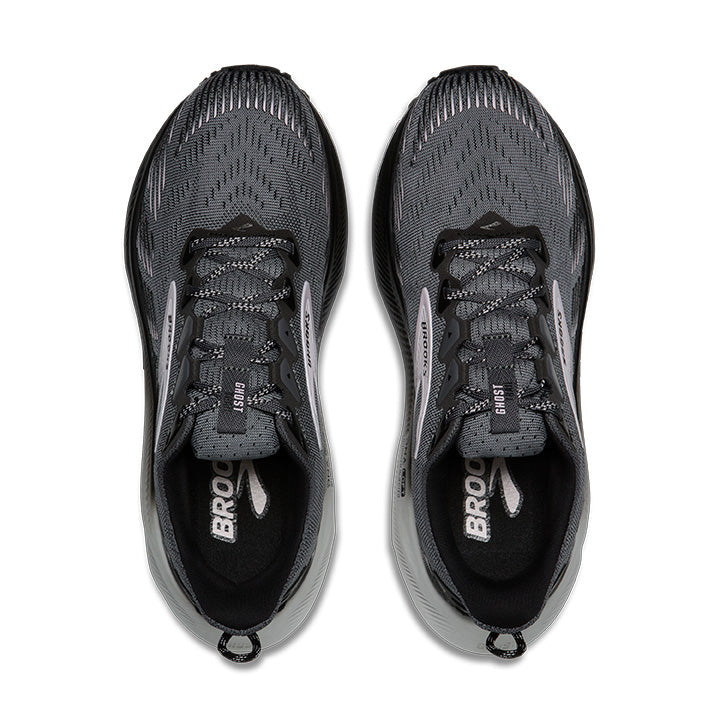 BROOKS GHOST TRAIL ZAPATILLA WOMEN