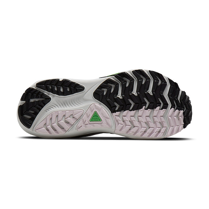 BROOKS GHOST TRAIL ZAPATILLA WOMEN