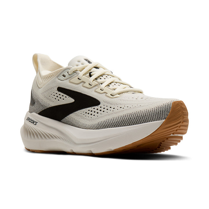 BROOKS GLYCERIN 23 ZAPATILLA WOMEN