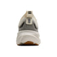 BROOKS GLYCERIN 23 ZAPATILLA WOMEN