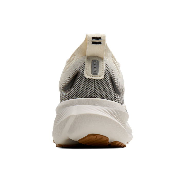 BROOKS GLYCERIN 23 ZAPATILLA WOMEN