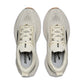 BROOKS GLYCERIN 23 ZAPATILLA WOMEN