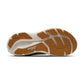 BROOKS GLYCERIN 23 ZAPATILLA WOMEN