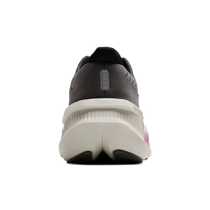BROOKS GLYCERIN MAX 2 ZAPATILLA WOMEN