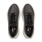 BROOKS GLYCERIN MAX 2 ZAPATILLA WOMEN