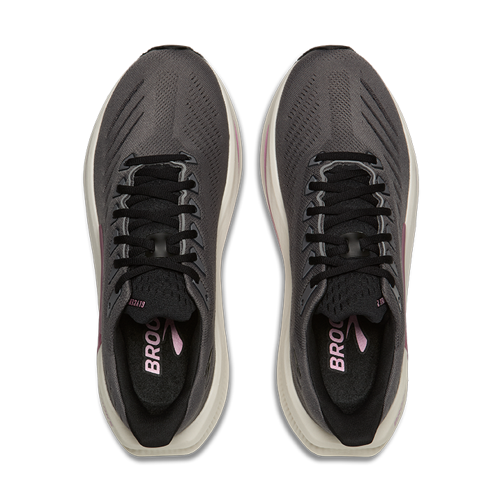 BROOKS GLYCERIN MAX 2 ZAPATILLA WOMEN