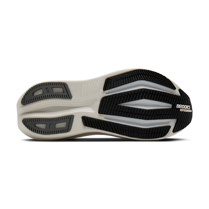 BROOKS GLYCERIN MAX 2 ZAPATILLA WOMEN