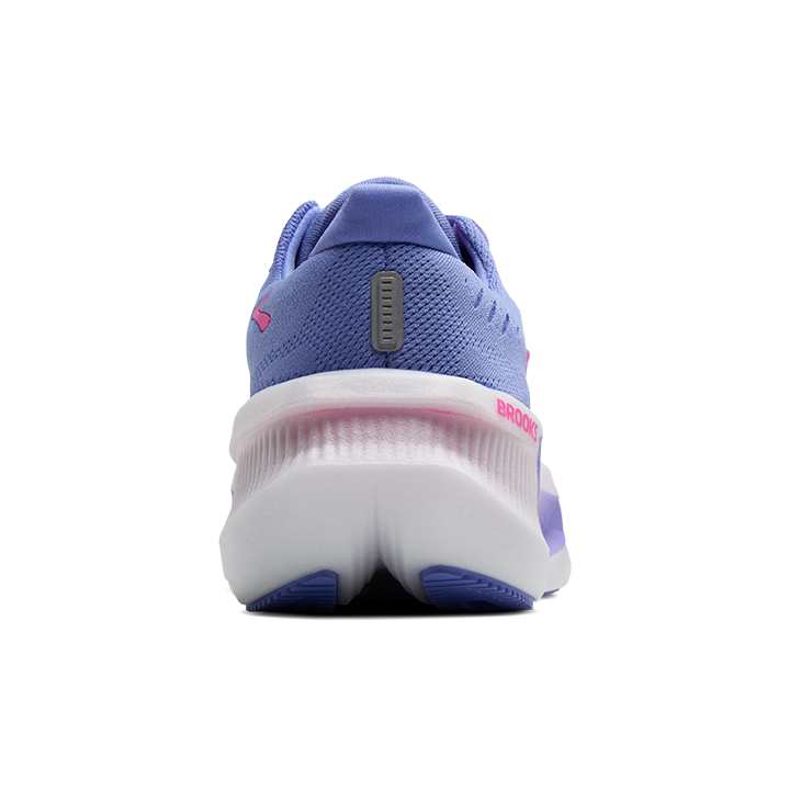 BROOKS GLYCERIN MAX 2 ZAPATILLA WOMEN