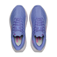 BROOKS GLYCERIN MAX 2 ZAPATILLA WOMEN