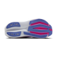 BROOKS GLYCERIN MAX 2 ZAPATILLA WOMEN