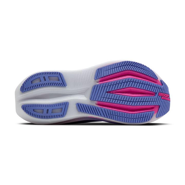 BROOKS GLYCERIN MAX 2 ZAPATILLA WOMEN