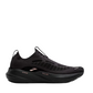 BROOKS GLYCERIN 22 SE ZAPATILLA WOMEN