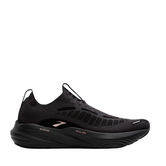 BROOKS GLYCERIN 22 SE ZAPATILLA WOMEN
