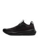 BROOKS GLYCERIN 22 SE ZAPATILLA WOMEN