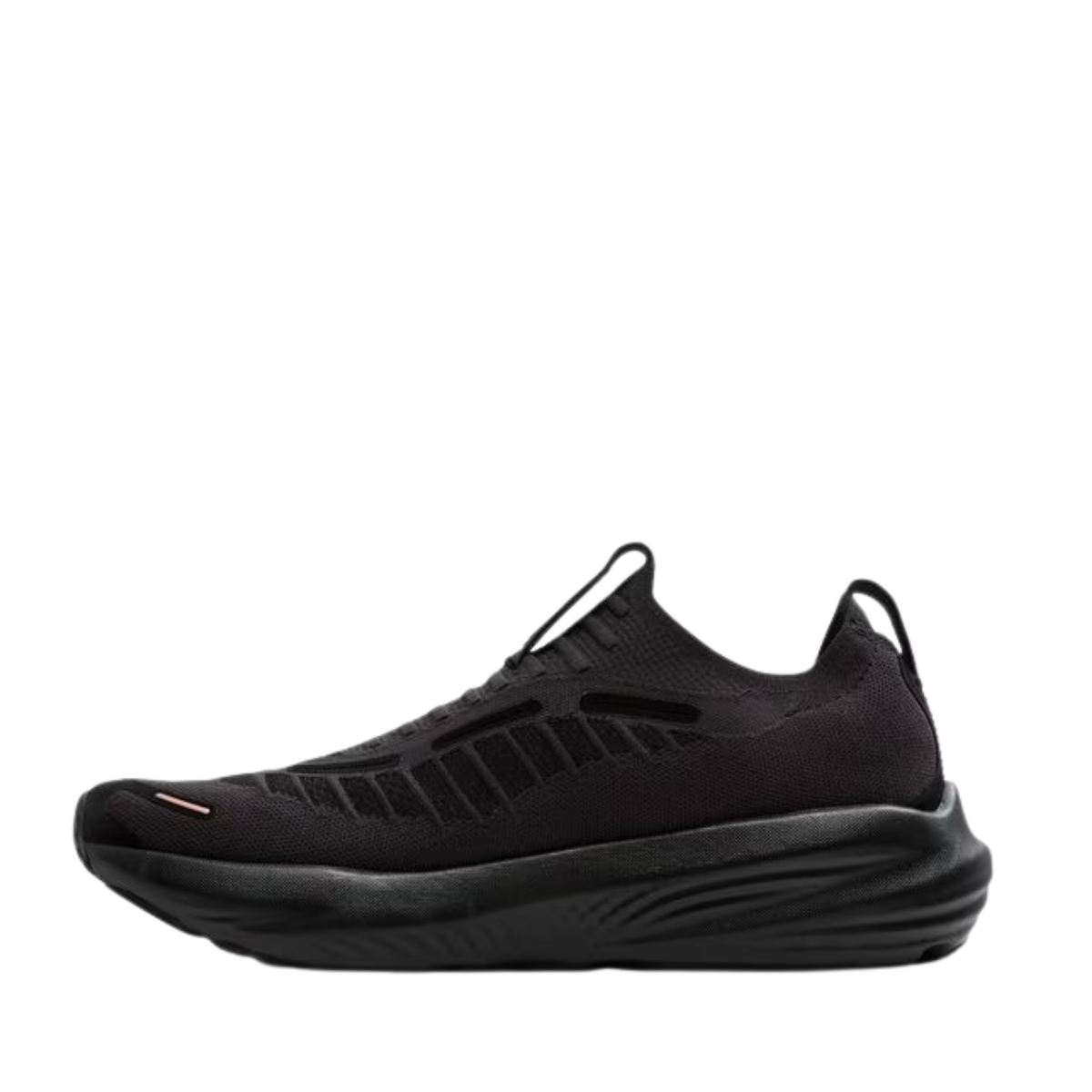 BROOKS GLYCERIN 22 SE ZAPATILLA WOMEN