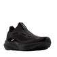 BROOKS GLYCERIN 22 SE ZAPATILLA WOMEN