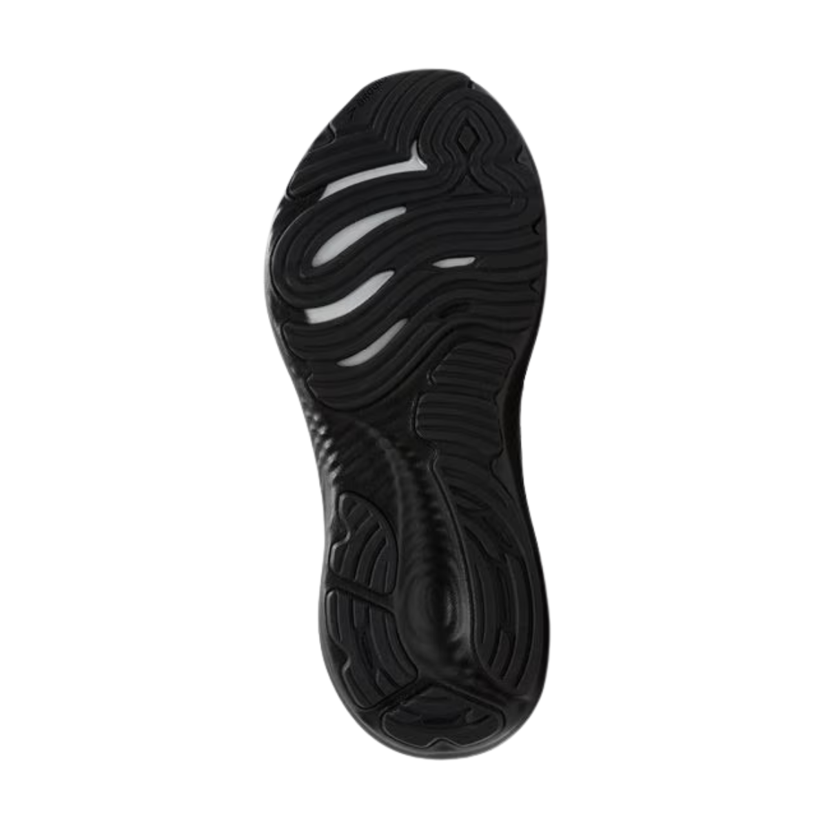 BROOKS GLYCERIN 22 SE ZAPATILLA WOMEN