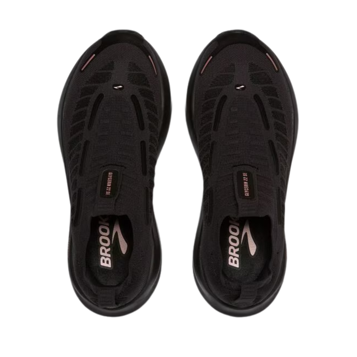 BROOKS GLYCERIN 22 SE ZAPATILLA WOMEN