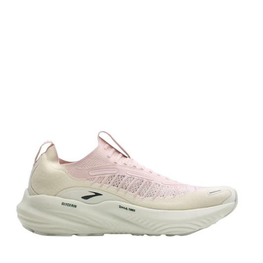 BROOKS GLYCERIN 22 SE ZAPATILLA WOMEN